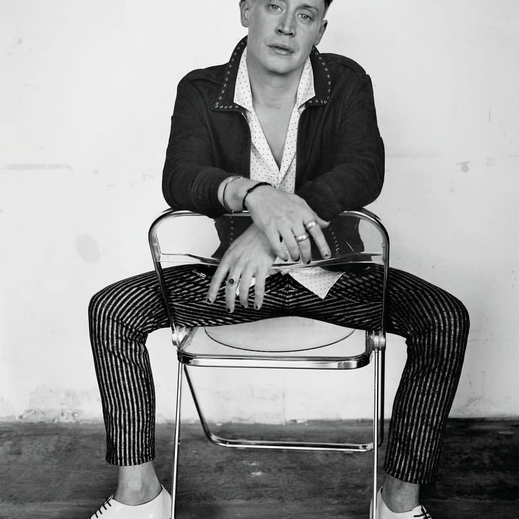 Став світовою зіркою ще у дитинстві. Як сьогодні виглядає Кевін із фільму "Сам удома"